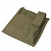 Admin Pouch: *MA30